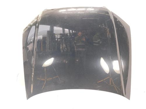 Used Hood Hood AUDI A4 B7 (8EC) 2.0 TDI quattro (140 hp) 35895122 35895122