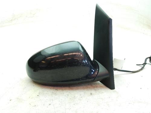 Right mirror OPEL ASTRA J (P10) 1.6 Turbo (68) | BP25734806C27 