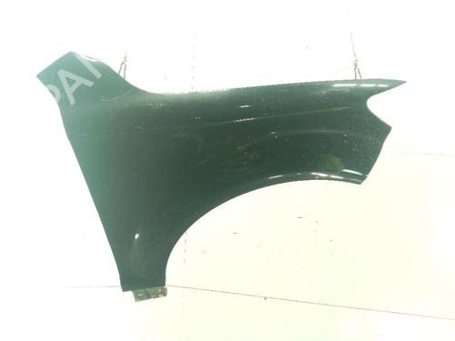 Used Right front fenders AUDI Q7 (4LB) 3.0 TDI quattro (233 hp) 31144968