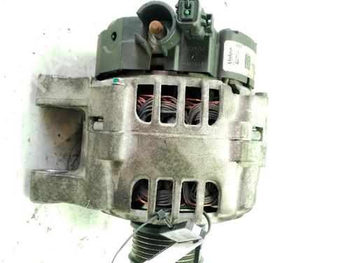 Alternator CITROËN JUMPER I Van (244) 2.2 HDi | BP38770743M7 - Image 3