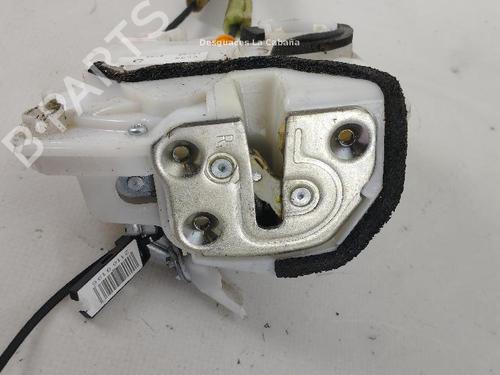 rear-right-lock-mazda-cx-5-ke-gh-2011-2012-2013-2014-2015-2016-2017-24041751 main image