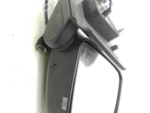 Used Right mirror Right mirror NISSAN NV200 / EVALIA Bus 1.5 dCi 85 (M20, M20M, M20K, M20KK) (86 hp) 40037928 40037928