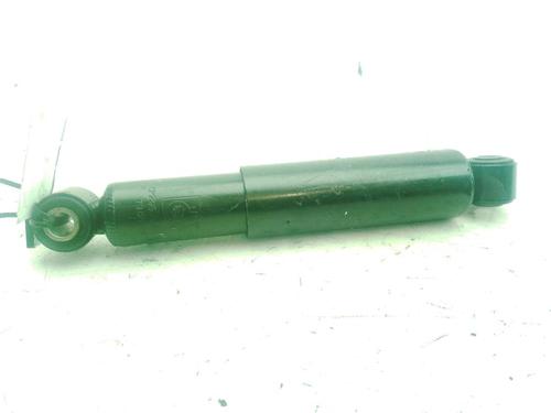 Used Left rear shock absorber Left rear shock absorber IVECO DAILY V Van 35C17, 35S17, 40C17, 45C17, 50C17, 60C17, 65C17, 70C17 (170 hp) 34002964 34002964