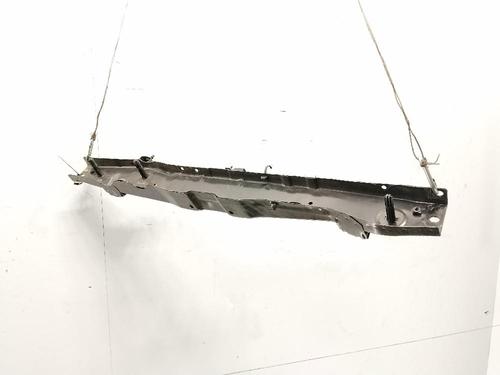 Frontplade/Frontkurv NISSAN MICRA V (K14) 0.9 IG-T | BP36765439C72 - Image 3