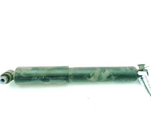 BP31799350M19 main image