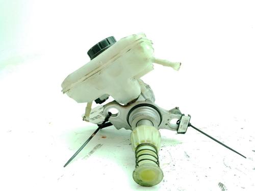 Used Brake master cylinder Brake master cylinder 38635708 38635708