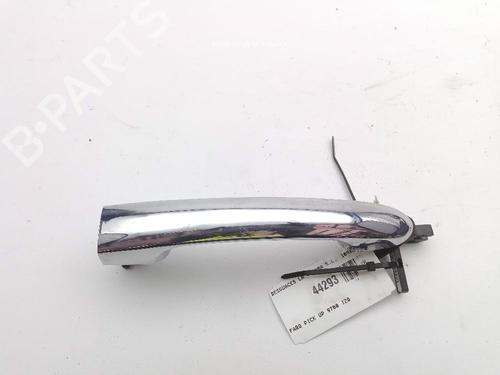 front-left-exterior-door-handle-lancia-delta-iii-844_-14-844axa1a-2008-2009-2010-2011-2012-2013-2014-18366699 main image