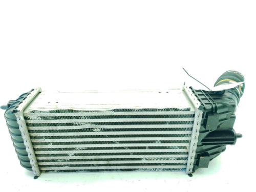 Intercooler CITROËN C4 CACTUS 1.2 VTi 82 | BP30561856M30 - Image 2