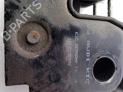 Hood lock VW GOLF V (1K1) 1.9 TDI | BP27889229C133 