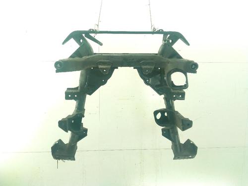 Subframe BMW X3 (E83) 2.0 d | BP29269236M9 