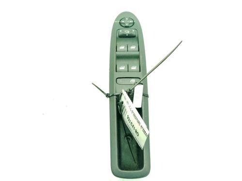 left-front-window-switch-citroen-c4-ii-nc_-2009-35750085 main image