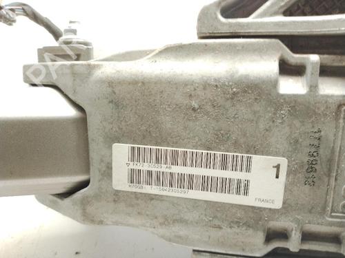 Steering column LAND ROVER DISCOVERY SPORT (L550) 2.2 D 4x4 | BP24049944M21 