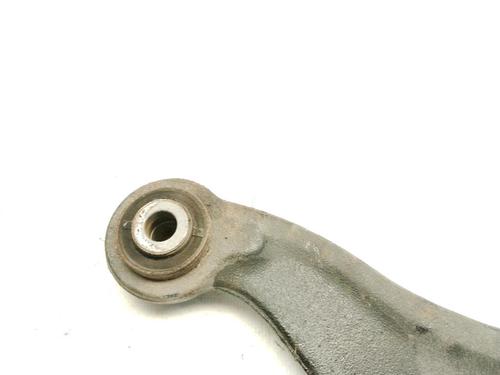 Left rear suspension arm MAZDA CX-7 (ER) 2.2 MZR-CD AWD (ER10A) | BP26409767M14 