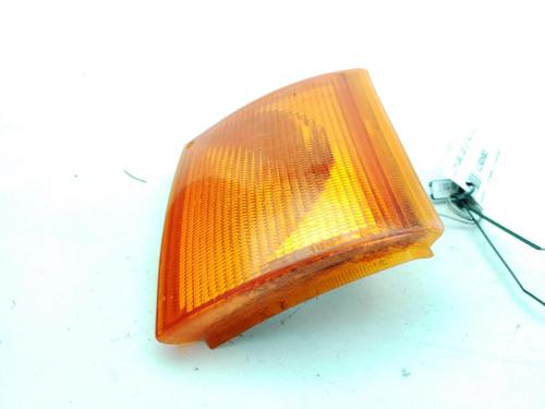 Left front indicator FORD TRANSIT Van (E_ _) 2.5 DI (EAL, EAS) | BP31826362C32