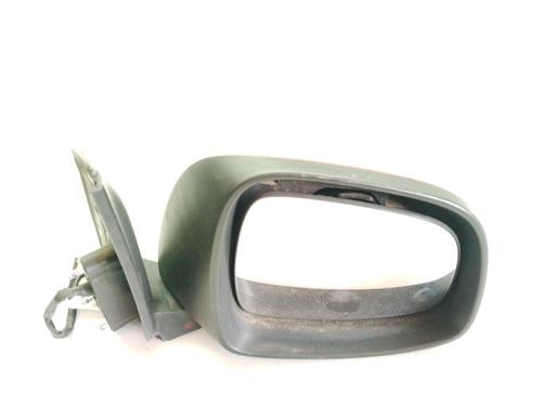 Bakspejl Højre SUZUKI SX4 (EY, GY) 1.9 DDiS 4x4 (RW419D) (120 hp) 32490767