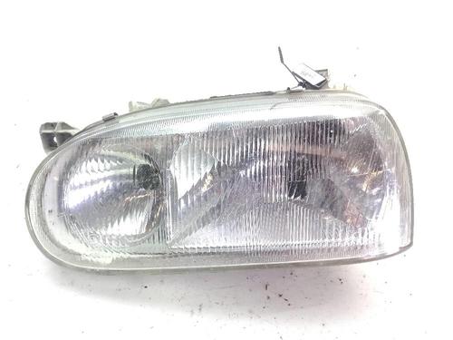 Used Left headlight VW GOLF III (1H1) 1.6 (101 hp) 29583384