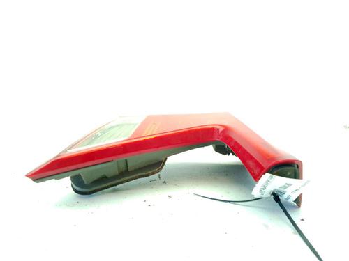 Left tailgate light HONDA CIVIC IX (FK) 1.8 i-VTEC (FK2) | BP39609710C79 - Image 3