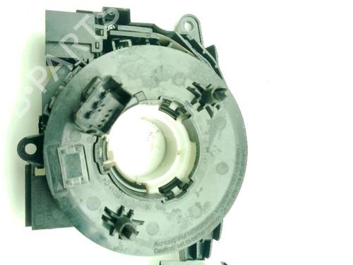 Used Driver airbag SEAT TOLEDO IV (KG3) 1.6 TDI (105 hp) 30771691