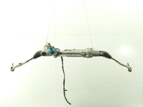 Used Steering rack MERCEDES-BENZ GLC (X253) 220 d 4-matic (253.905, 253.903) (163 hp) 24928688