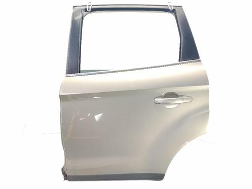 left-rear-door-ford-kuga-i-2008-2009-2010-2011-2012-33651436 main image