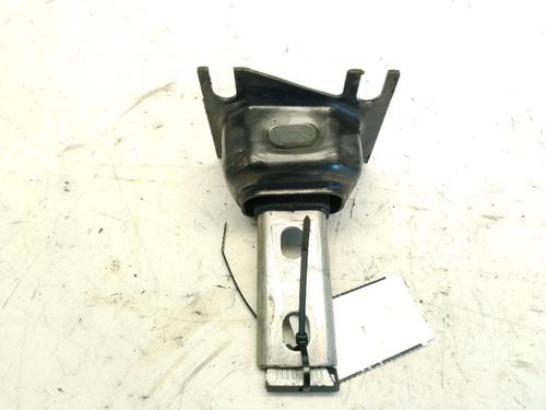 Engine mount DACIA LODGY (JS_) 1.6 SCe 100 (JSAV) | BP29449444M89 