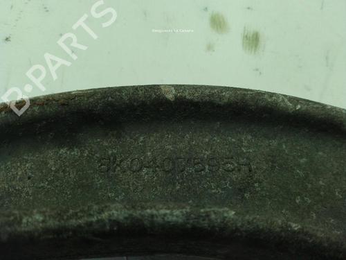 Left front suspension arm AUDI A4 B8 Avant (8K5) 2.0 TDI | BP30146193M12