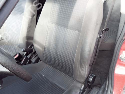 Left taillight OPEL ASTRA G Hatchback (T98) 1.6 16V (F08, F48) | BP24156478C34 