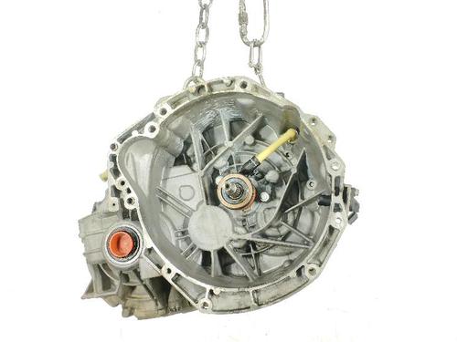 Used Gearbox Gearbox 23999320 23999320