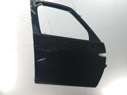 Right front door OPEL ZAFIRA TOURER C (P12) 1.6 CDTI (75) | BP29697757C3