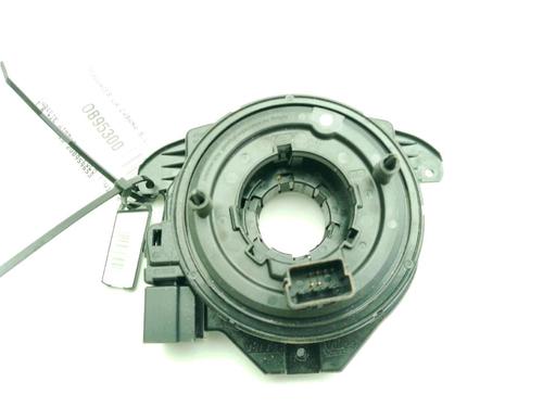 BP31848455C9 main image