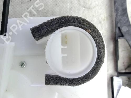 Other MITSUBISHI ASX (GA_W_) 1.6 MIVEC (GA1W) | BP24045709O1 