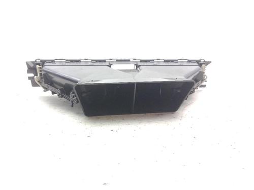 Air vent BMW 3 (E90) 320 d | BP18369083I21 