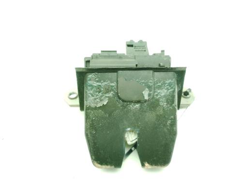 Used Tailgate lock Tailgate lock FORD KUGA I 2.0 TDCi 4x4 (140 hp) 32008666 32008666
