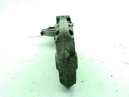 Engine mount FORD FOCUS IV (HN) 1.0 EcoBoost | BP31871080M89