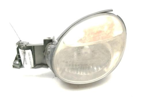 Used Left headlight Left headlight 37088260 37088260