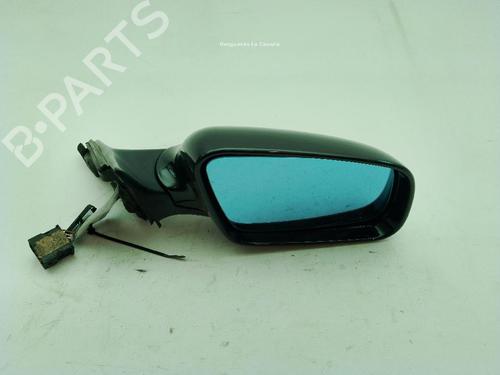 Used Right mirror AUDI A3 (8L1) 1.9 TDI (130 hp) 29475256