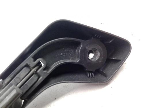 Rear windshield wiper arm VOLVO V70 II (285) D5 AWD | BP18545494C144 