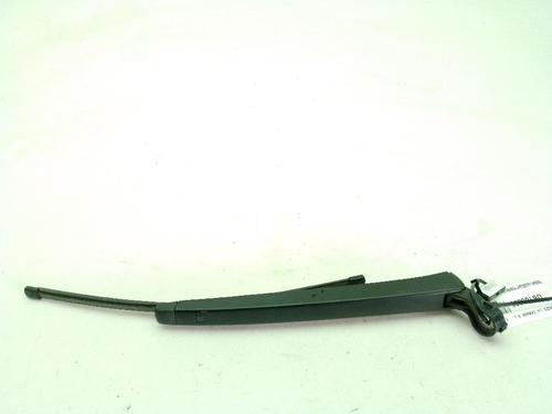 Bagrudeviskerarm Bagrudeviskerarm SEAT LEON ST (5F8) 1.4 TGI (110 hp) 39581414 39581414
