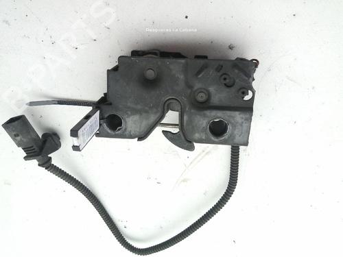 hood-lock-vw-cc-b7-358-14-tsi-2011-2012-2013-2014-2015-2016-18370235 main image
