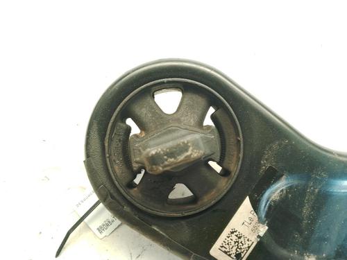 Left rear suspension arm HYUNDAI TUCSON (TL, TLE) 1.6 GDi | BP25045998M14 