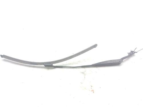 front-windshield-wiper-arm-fiat-panda-312_-319_-2012-24996039 main image