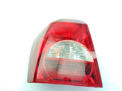 Used Left taillight Left taillight DODGE CALIBER 2.0 CRD (140 hp) 33232473 33232473
