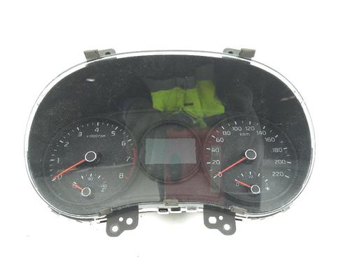 BP18360505C47 main image