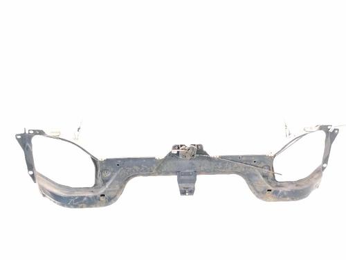 Used Front slam panel Front slam panel CITROËN JUMPER I Van (244) 2.8 HDi (128 hp) 34052971 34052971