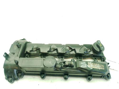 Ventildeckel für Ventildeckel MERCEDES-BENZ E-CLASS (W212) E 220 CDI / BlueTEC (212.001, 212.002) (170 hp) 36255316 36255316