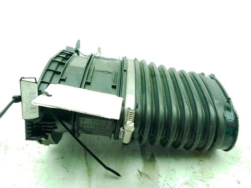 Mass air flow sensor MERCEDES-BENZ C-CLASS T-MODEL (S206) C 220 d (206.204, 206.216) | BP32385470M95 - Image 2