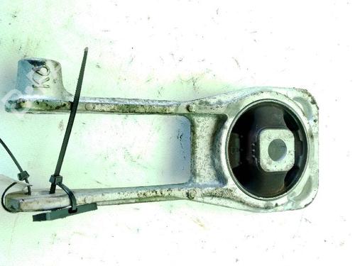 Engine mount TOYOTA AYGO X (_B7_) 1.0 VVT-i (KGB70) | BP35720791M89 - Image 2