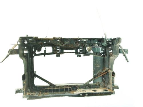 Other MAZDA 2 Hatchback (DL, DJ) 1.5 SKYACTIV-G M Hybrid | BP24736998O1 