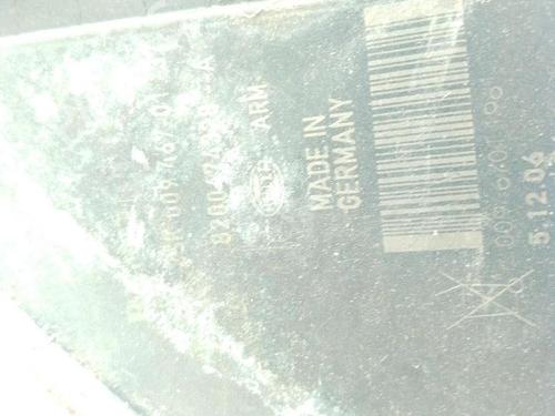 Left taillight RENAULT SCÉNIC II (JM0/1_) 1.9 dCi (JM14) | BP28009396C34 