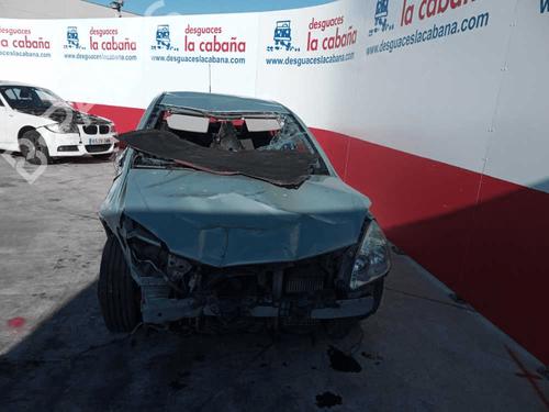 Alternator OPEL ASTRA H GTC (A04) 1.7 CDTI (L08) | BP18374929M7 